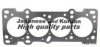 ASHUKI 0375-0103 Gasket, cylinder head